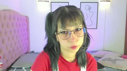 Snapshot of rose_72 chatting on 09-08-25, 06:29 Ally online show from 09-08-25, 06:29