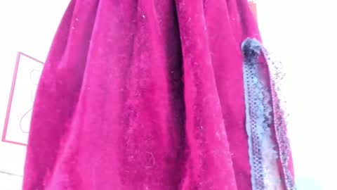 Snapshot of rose_72 chatting on 09-22-25, 06:32 Ally online show from 09-22-25, 06:32