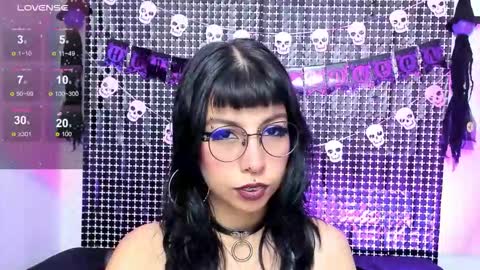 Snapshot of rose_72 chatting on 11-03-25, 05:36 Ally online show from 11-03-25, 05:36