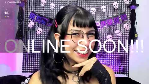 Snapshot of rose_72 chatting on 11-06-25, 08:10 Ally online show from 11-06-25, 08:10