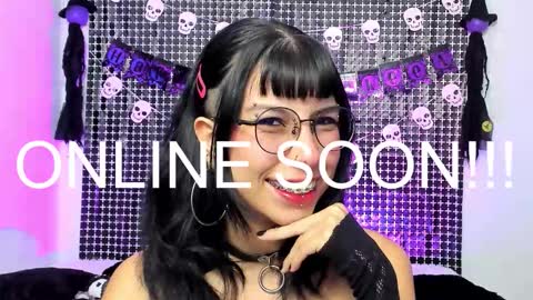 Snapshot of rose_72 chatting on 11-07-25, 07:03 Ally online show from 11-07-25, 07:03