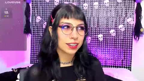 Snapshot of rose_72 chatting on 11-13-25, 07:02 Ally online show from 11-13-25, 07:02