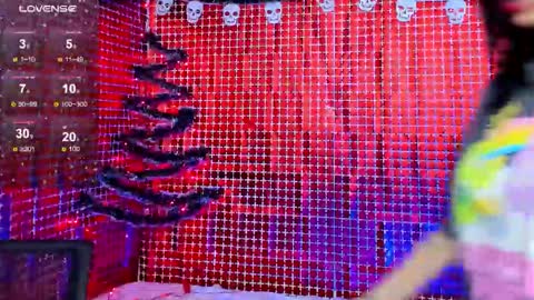 Snapshot of rose_72 chatting on 12-04-25, 07:55 Ally online show from 12-04-25, 07:55