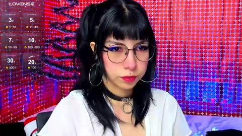 Snapshot of rose_72 chatting on 12-05-25, 07:32 Ally online show from 12-05-25, 07:32