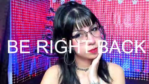 Snapshot of rose_72 chatting on 12-13-25, 07:53 Ally online show from 12-13-25, 07:53