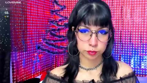 Snapshot of rose_72 chatting on 12-15-25, 04:55 Ally online show from 12-15-25, 04:55