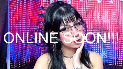 Snapshot of rose_72 chatting on 12-19-25, 07:21 Ally online show from 12-19-25, 07:21