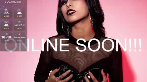 Snapshot of rose_72 chatting on 12-21-25, 08:49 Ally online show from 12-21-25, 08:49