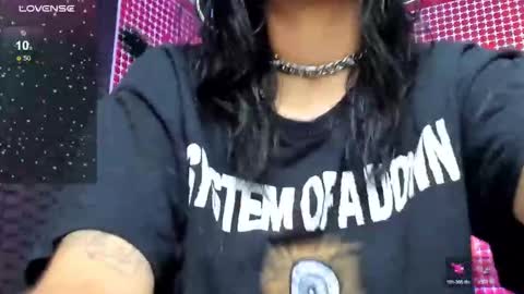 Snapshot of rose_72 chatting on 01-05-26, 09:07 Ally online show from 01-05-26, 09:07