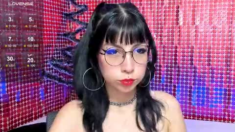 Snapshot of rose_72 chatting on 01-14-26, 05:18 Ally online show from 01-14-26, 05:18