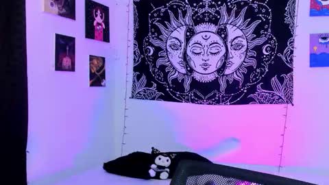 Snapshot of rose_72 chatting on 02-03-26, 08:36 Ally online show from 02-03-26, 08:36