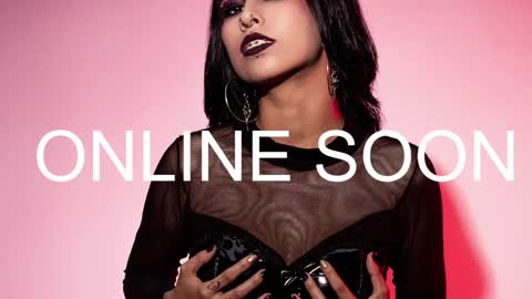 Snapshot of rose_72 chatting on 02-12-26, 08:04 Ally online show from 02-12-26, 08:04