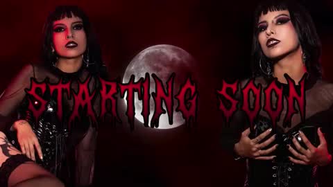 Snapshot of rose_72 chatting on 02-14-26, 08:16 Ally online show from 02-14-26, 08:16