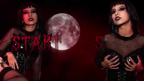 Snapshot of rose_72 chatting on 02-28-26, 07:37 Ally online show from 02-28-26, 07:37