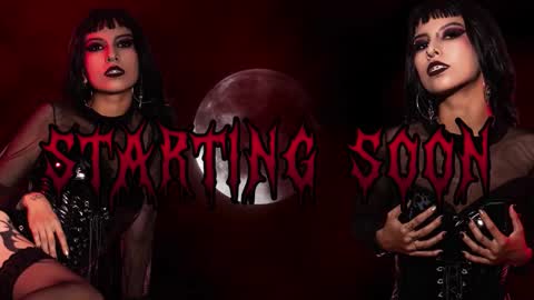 Snapshot of rose_72 chatting on 03-02-26, 07:21 Ally online show from 03-02-26, 07:21