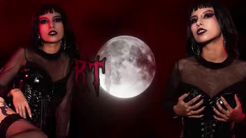 Snapshot of rose_72 chatting on 03-03-26, 07:09 Ally online show from 03-03-26, 07:09