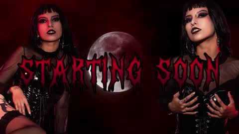 Snapshot of rose_72 chatting on 03-08-26, 06:44 Ally online show from 03-08-26, 06:44