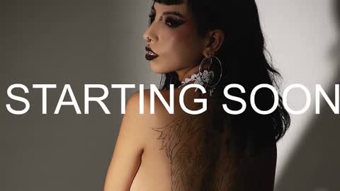 Snapshot of rose_72 chatting on 03-15-26, 08:15 Ally online show from 03-15-26, 08:15