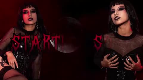 Ally online show from 07-01-26, 07:02