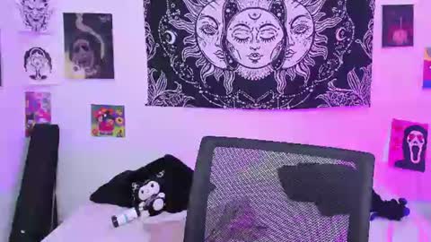 Ally online show from 07-10-26, 10:01