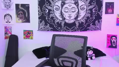 Ally online show from 07-25-26, 10:29