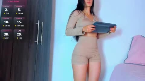 rose  cutee online show from 10-20-25, 05:57