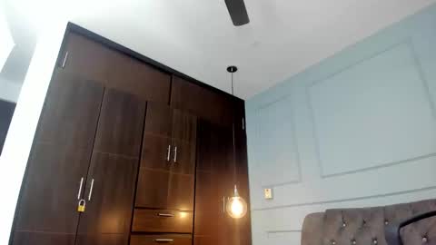 rose__monroe online show from 12-01-25, 07:41