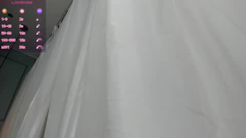 rose__monroe online show from 02-22-26, 07:56