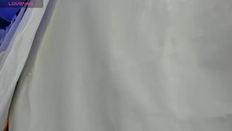 Snapshot of rose__monroe chatting on 06-24-26, 07:13 rose__monroe online show from 06-24-26, 07:13