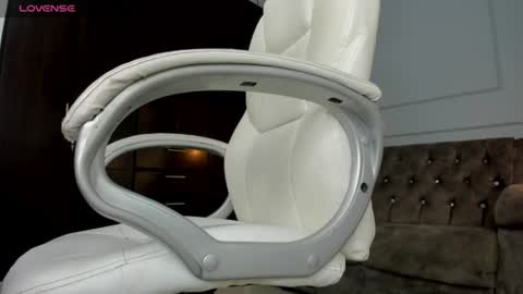 Snapshot of rose__monroe chatting on 06-26-26, 07:51 rose__monroe online show from 06-26-26, 07:51