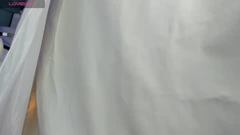 Snapshot of rose__monroe chatting on 06-30-26, 07:04 rose__monroe online show from 06-30-26, 07:04