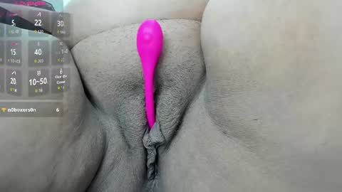 Snapshot of rose__monroe chatting on 07-31-26, 09:25 rose__monroe online show from 07-31-26, 09:25