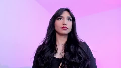 Rose Saenz online show from 05-25-26, 07:42