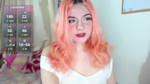 Snapshot of rose_adeline chatting on 02-02-26, 06:34 rose online show from 02-02-26, 06:34