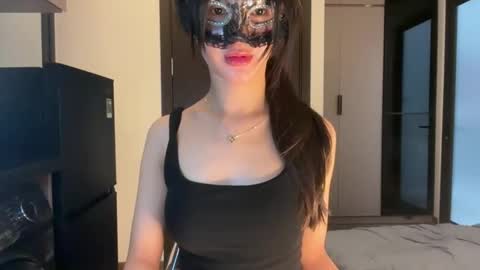 rose_ah online show from 05-02-26, 06:29
