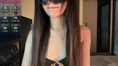 rose_ah online show from 05-11-26, 09:04