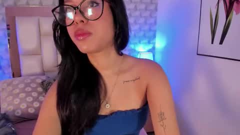 Rose allure online show from 02-07-26, 11:25