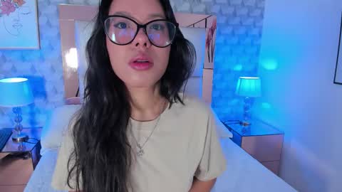 Rose allure online show from 02-20-26, 11:32