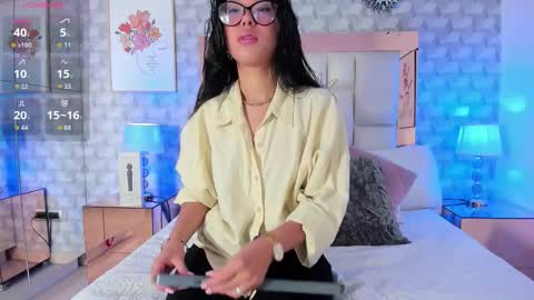 Rose allure online show from 02-23-26, 11:29