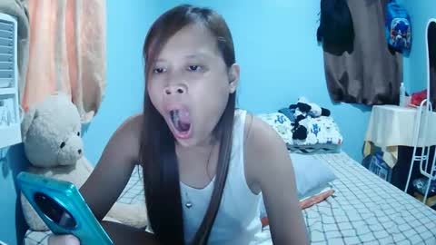 Snapshot of rose_angels chatting on 12-02-24, 06:30 Rose Angels online show from 12-02-24, 06:30