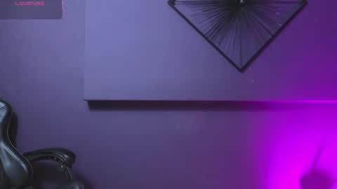  ROSE BAKER  online show from 05-04-26, 01:07