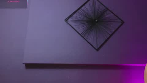  ROSE BAKER  online show from 05-13-26, 12:13