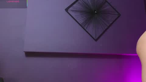  ROSE BAKER  online show from 05-19-26, 12:22