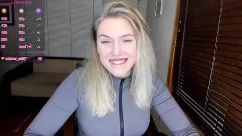 Rose but u can call me princess online show from 12-04-24, 08:07