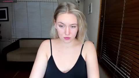 Rose but u can call me princess online show from 12-08-24, 08:25