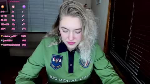 Rose but u can call me princess online show from 12-26-24, 07:27