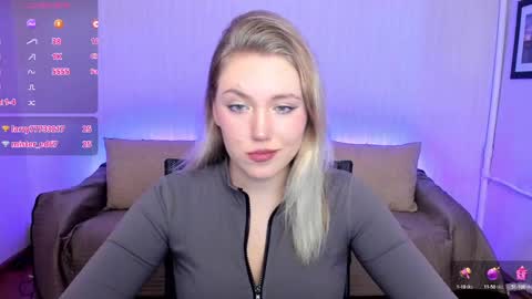 Rose but u can call me princess online show from 02-06-25, 07:51