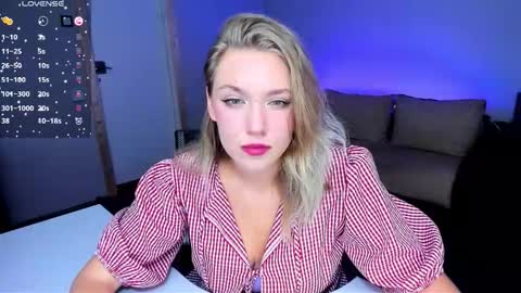 Rose but u can call me princess online show from 10-05-25, 07:45