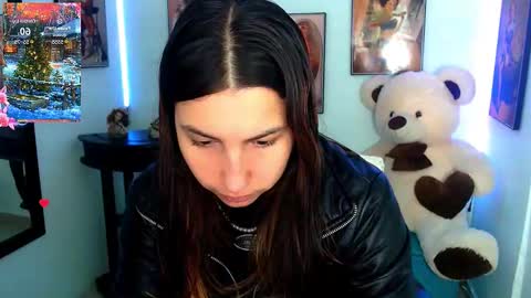 Rose online show from 12-02-24, 11:56