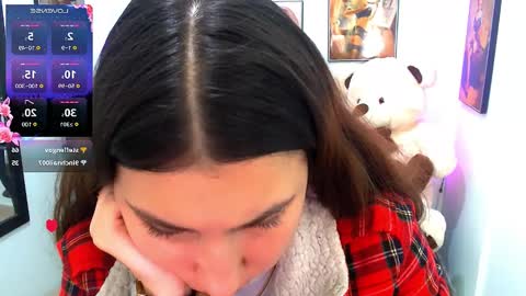 Rose online show from 12-03-24, 04:06